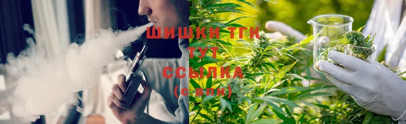 купить наркоту  Сорочинск  Бошки Шишки Bruce Banner 